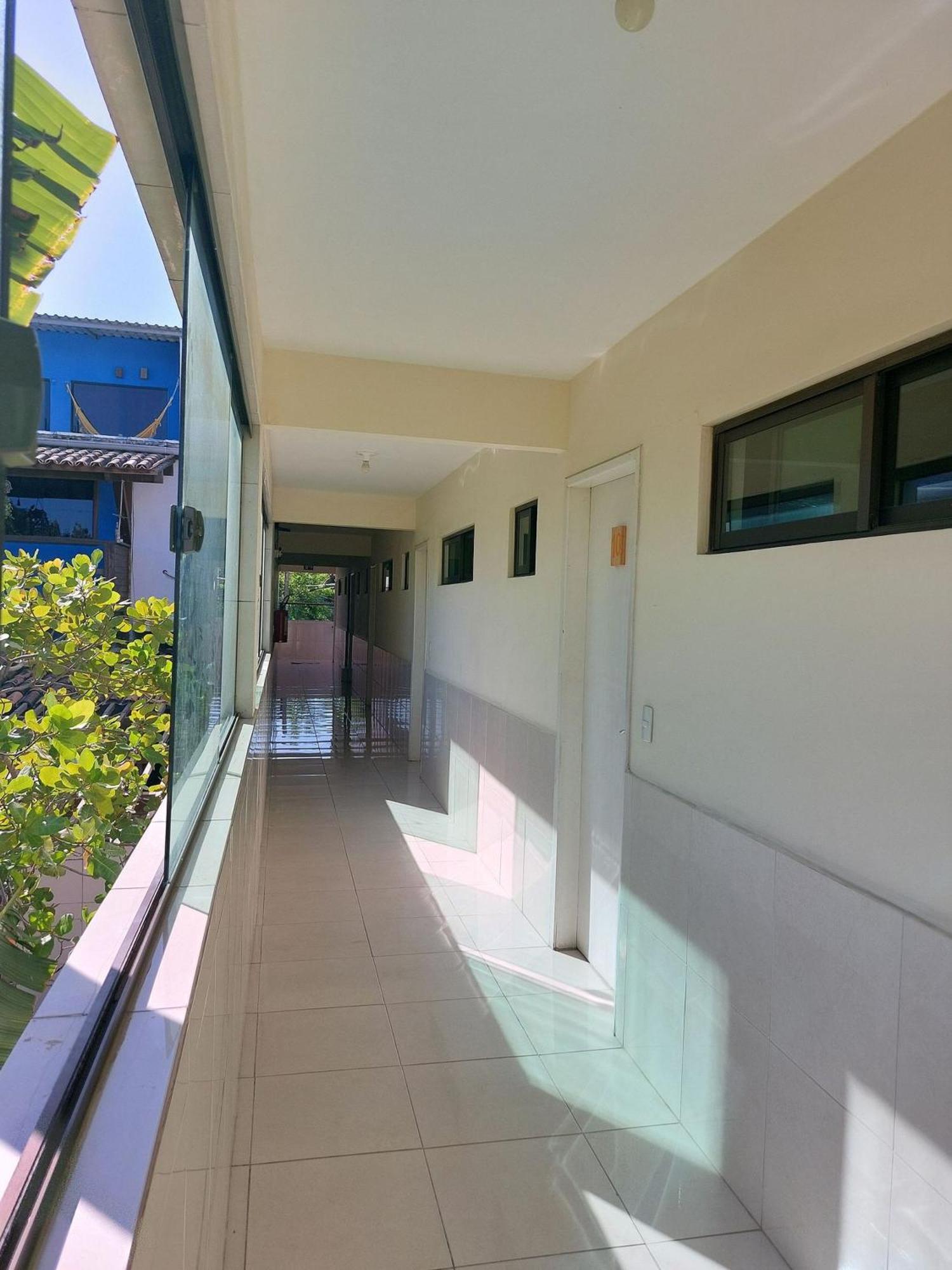 Apartamento Vanilla -