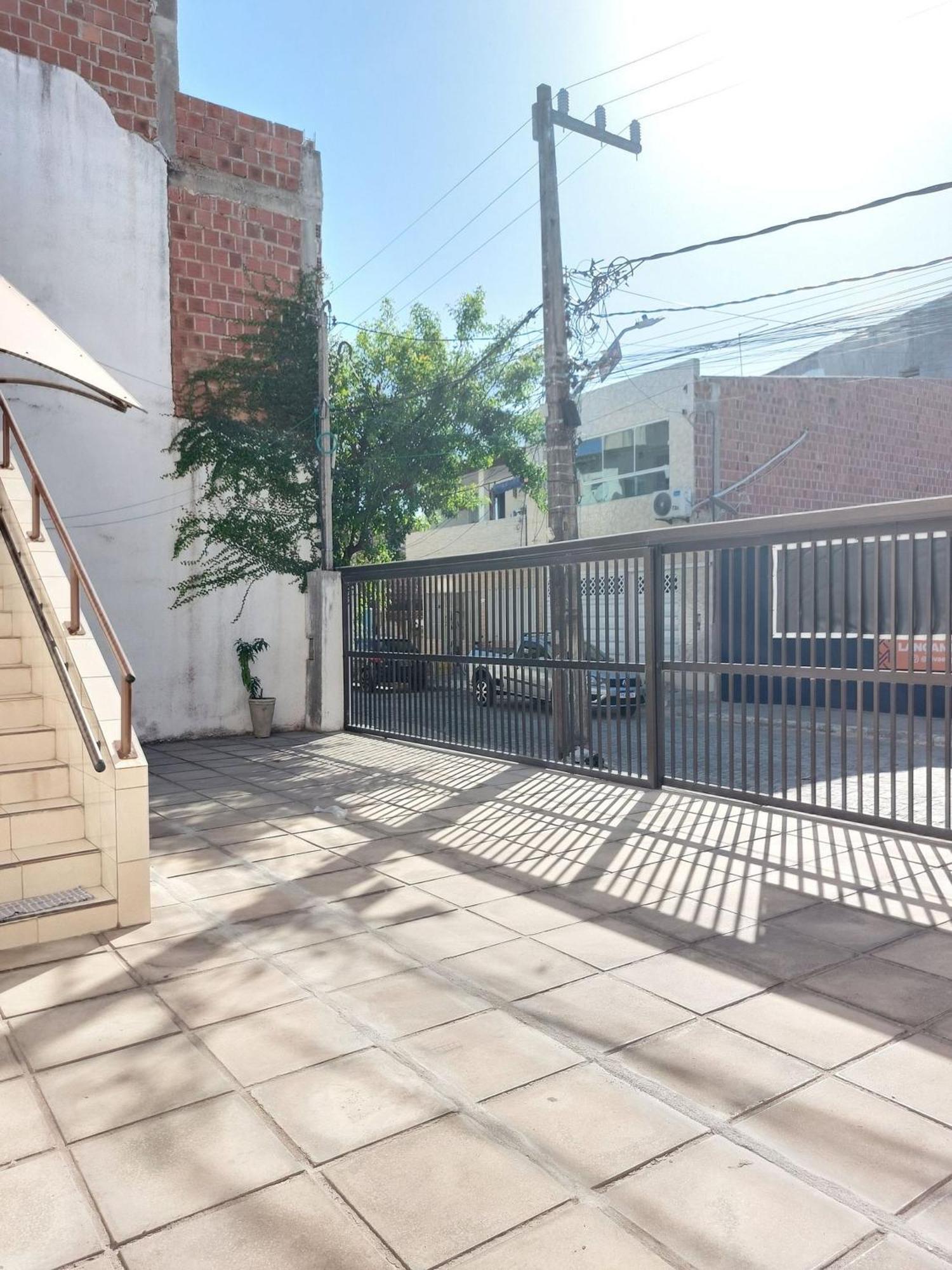 Apartamento Vanilla - Pôrto das Galinhas
